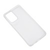 GEAR  Mobilskal Transparent TPU Samsung...