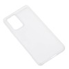 GEAR  Mobilskal Transparent TPU Samsung...
