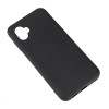 GEAR Mobildeksel Solid Black Samsung Xco...