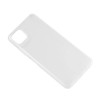 GEAR  Mobilskal Transparent TPU Samsung...