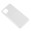 GEAR  Mobilskal Transparent TPU Samsung...