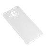 GEAR  Mobildeksel Transparent TPU Xiaomi...