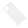 GEAR  Mobilskal Transparent TPU Samsung...