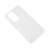 GEAR  Mobildeksel Transparent TPU Huawei...