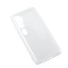 GEAR Mobildeksel Transparent TPU Xiaomi...