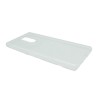 GEAR Mobildeksel Transparent TPU Sony Xp...