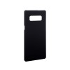 GEAR Mobildeksel Svart Samsung Note 8
