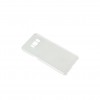 GEAR Mobildeksel Transparent Samsung S8...