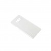 GEAR Mobildeksel Transparent Samsung S8...