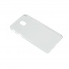 GEAR Mobildeksel Transparent Samsung J3...