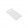 GEAR Mobildeksel Transparent Samsung A5...