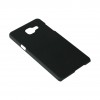 GEAR Mobildeksel Svart Samsung A5 A510F...