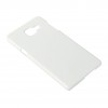 GEAR Mobildeksel Hvit Samsung A5 A510F 2...