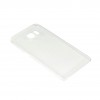 GEAR Mobildeksel Transparent Samsung S7...