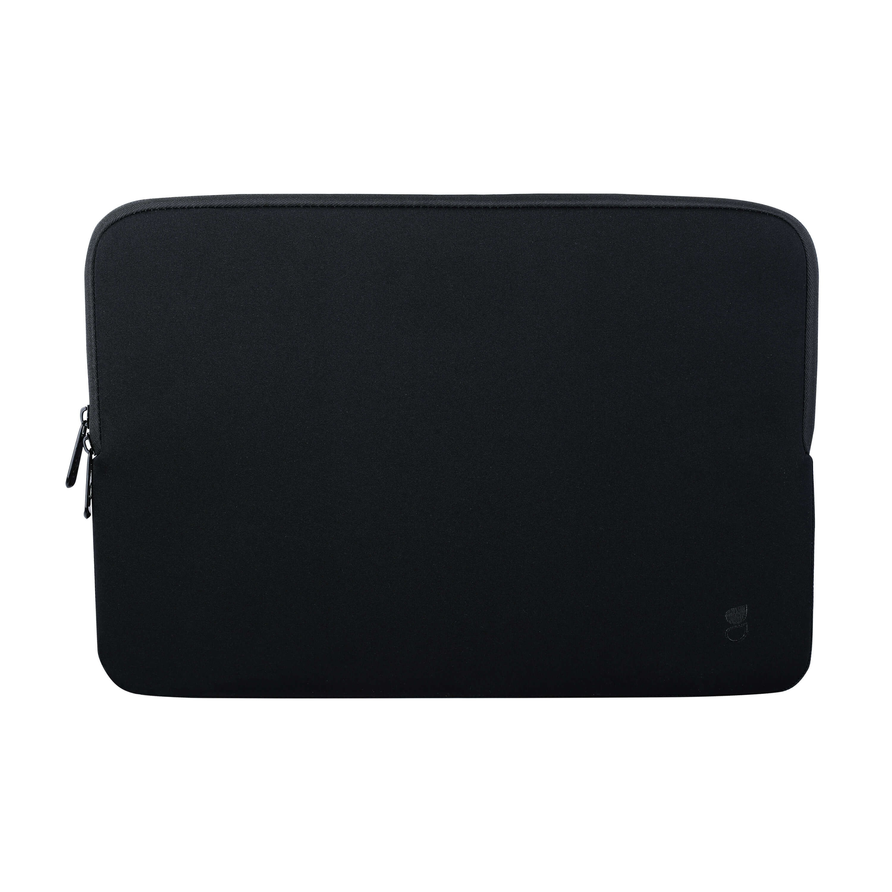 BildeGEAR Sleeve Neoprene 14" Svart