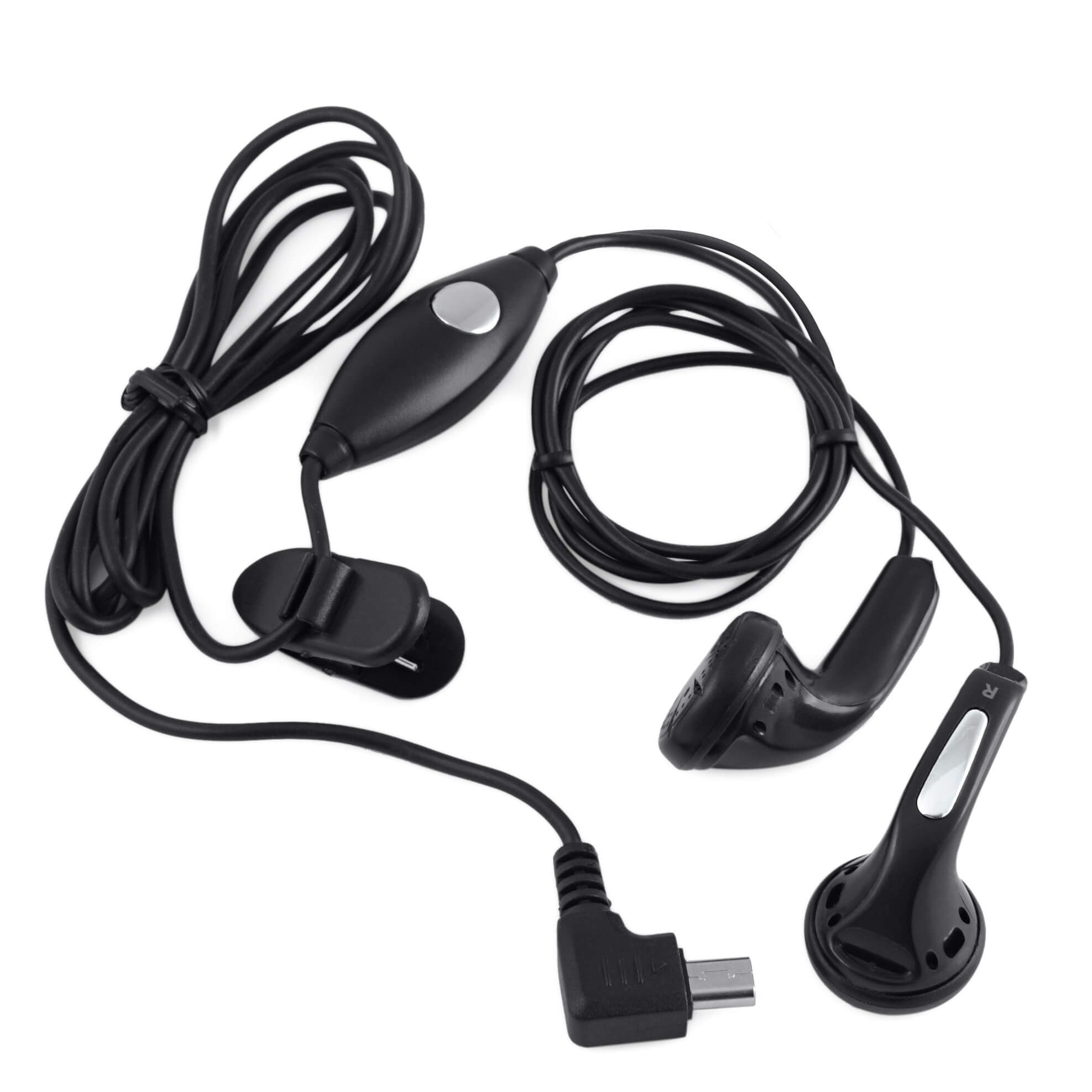 BildeDoro Mobil HF mono