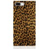 IDECOZ Mobildeksel Leopard iPhone 8 PLUS...