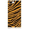 IDECOZ Mobildeksel Tiger iPhone 8 PLUS/7...