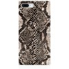 IDECOZ Mobildeksel Python iPhone 8 PLUS/...