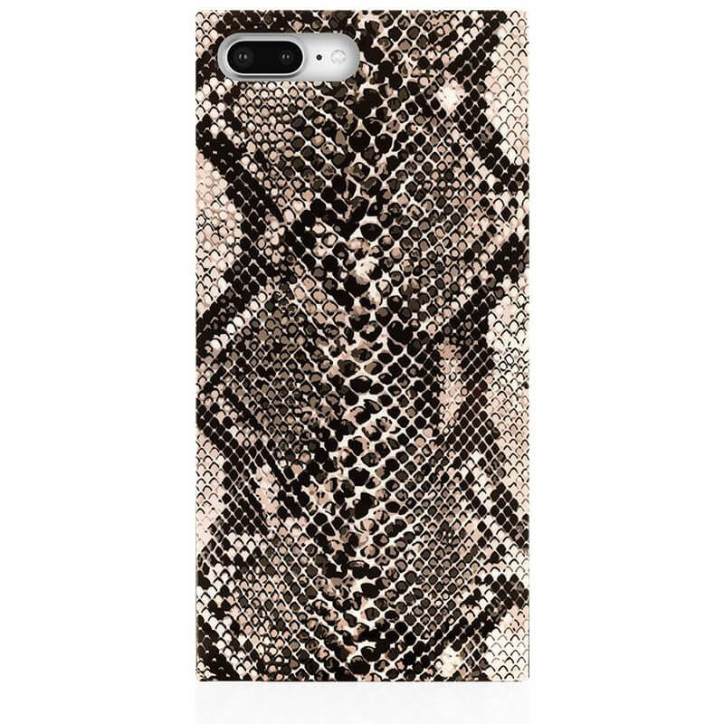 BildeIDECOZ Mobildeksel Python iPhone 8 PLUS/7 PLUS