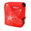 Golla Cam Bag Sky Red G864