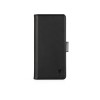 GEAR Lommebokveske svart Samsung Xcover...