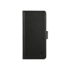 GEAR Lommebokveske Svart Motorola E6i