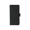GEAR Lommebokveske Svart 7 Kortplasser S...
