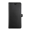 BUFFALO Mobile Case 2in1 Samsung S22 Ult...