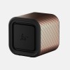 KITSOUND Speaker BOOMCUBE 15 Bluetooth R...