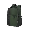 SAMSONITE Backpack BIZ2GO Backpack 15.6"...