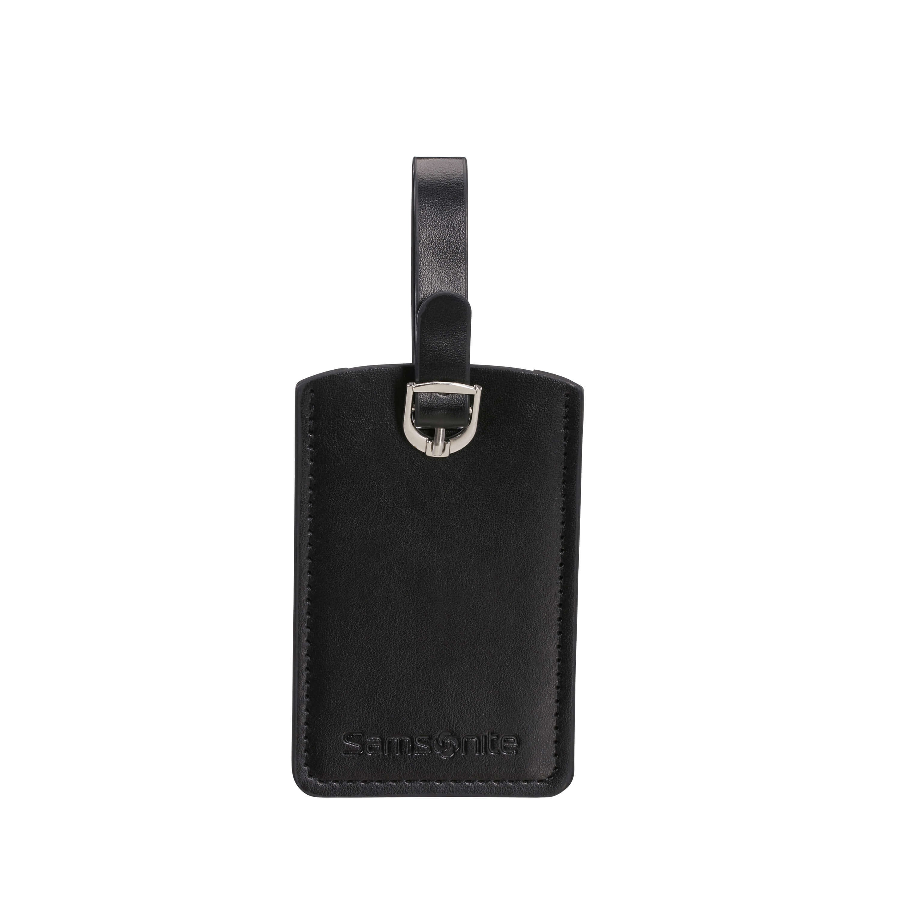 BildeSAMSONITE Travel ID-Tag Bagage Tag X2st