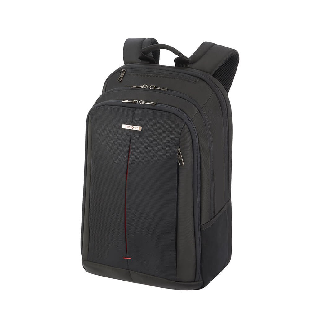 BildeSAMSONITE Backpack GUARDIT2 17,3" Svart