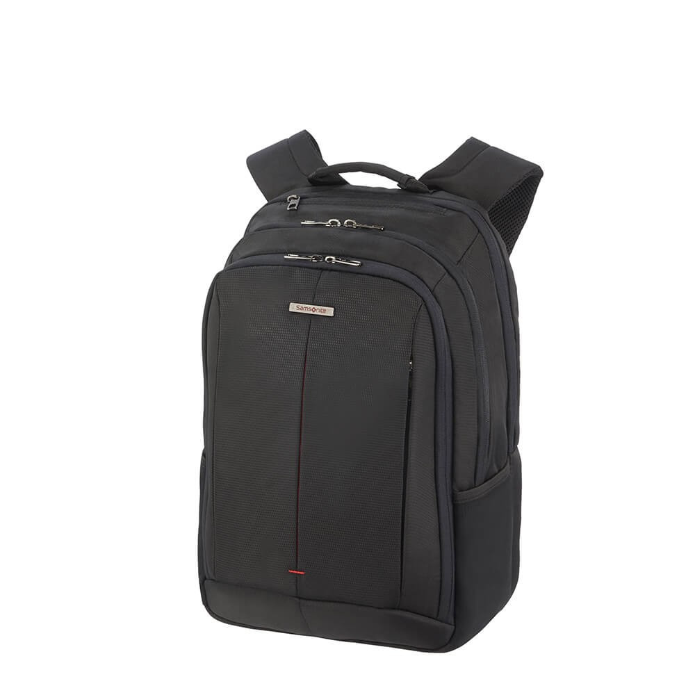 BildeSAMSONITE Backpack GUARDIT2 15,6 Svart