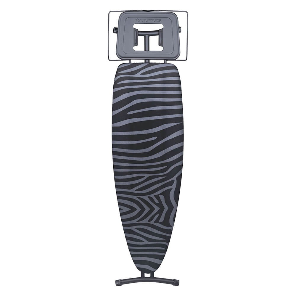 BildeTAURUS Iron Board Argenta Plus