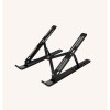 SWEDISH POSTURE Laptop Stativ