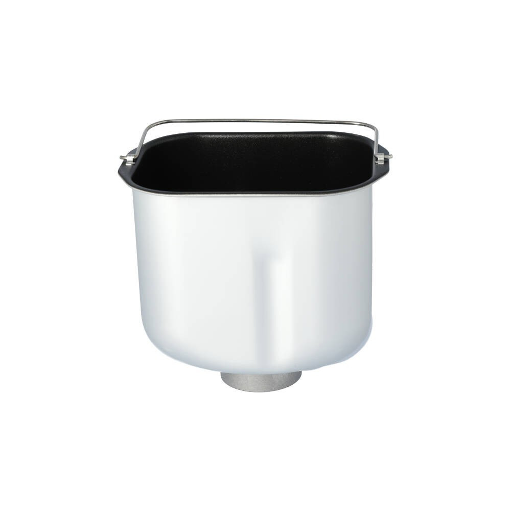 BildeMORPHY RICHARDS Spare Part Baking Pan 502001