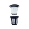 BISSELL FEATHERWEIGHT Filter