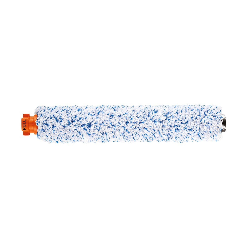 BildeBISSELL Carpet Brush Roll Crosswave