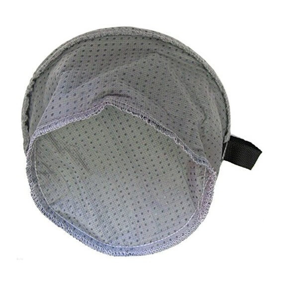 BildeBISSELL Filter For 2173N