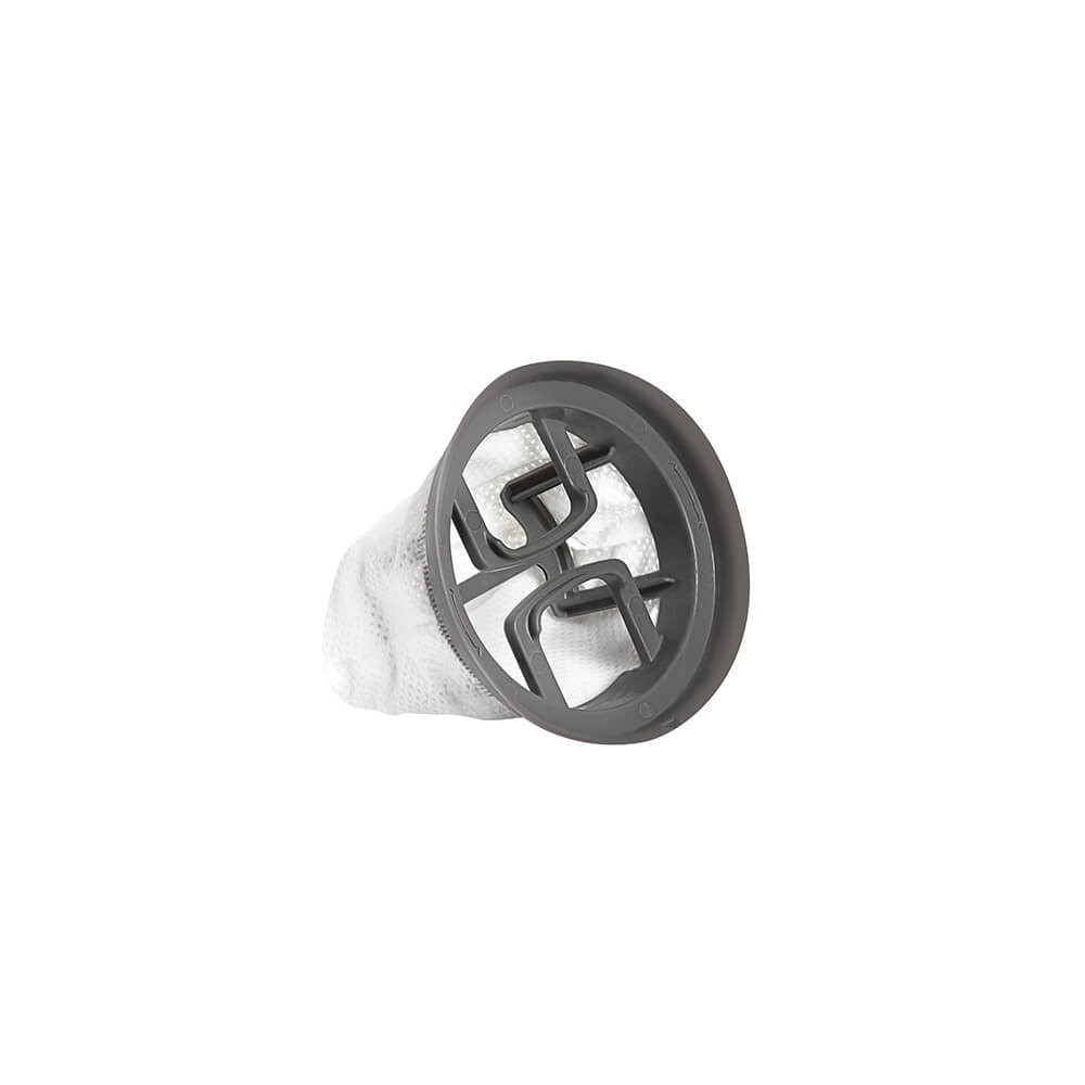 BildeBISSELL Filters MultiReach 1313/1312/1311