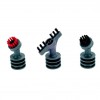 BISSELL Brush Set PowerFresh Lift Off &...