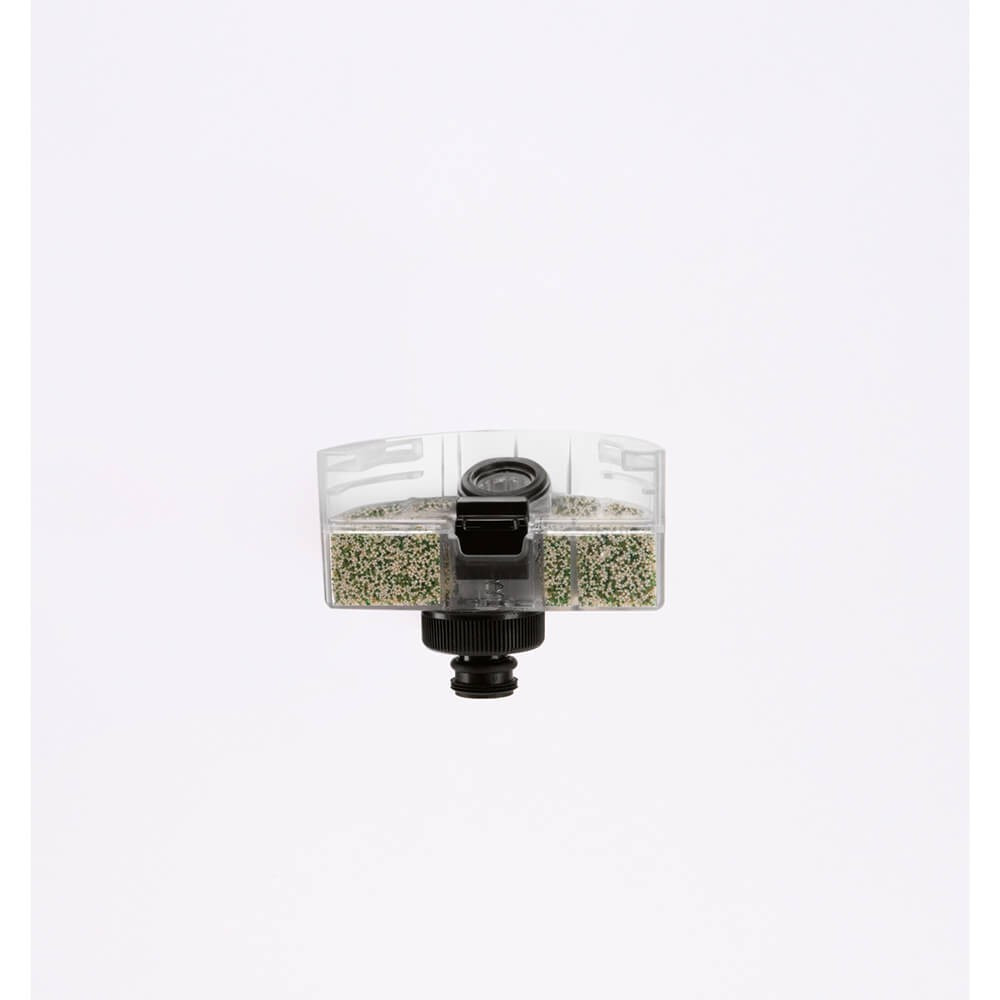 BildeBISSELL Water Filter PowerFresh 1440N