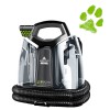 BISSELL SpotClean Pet Plus