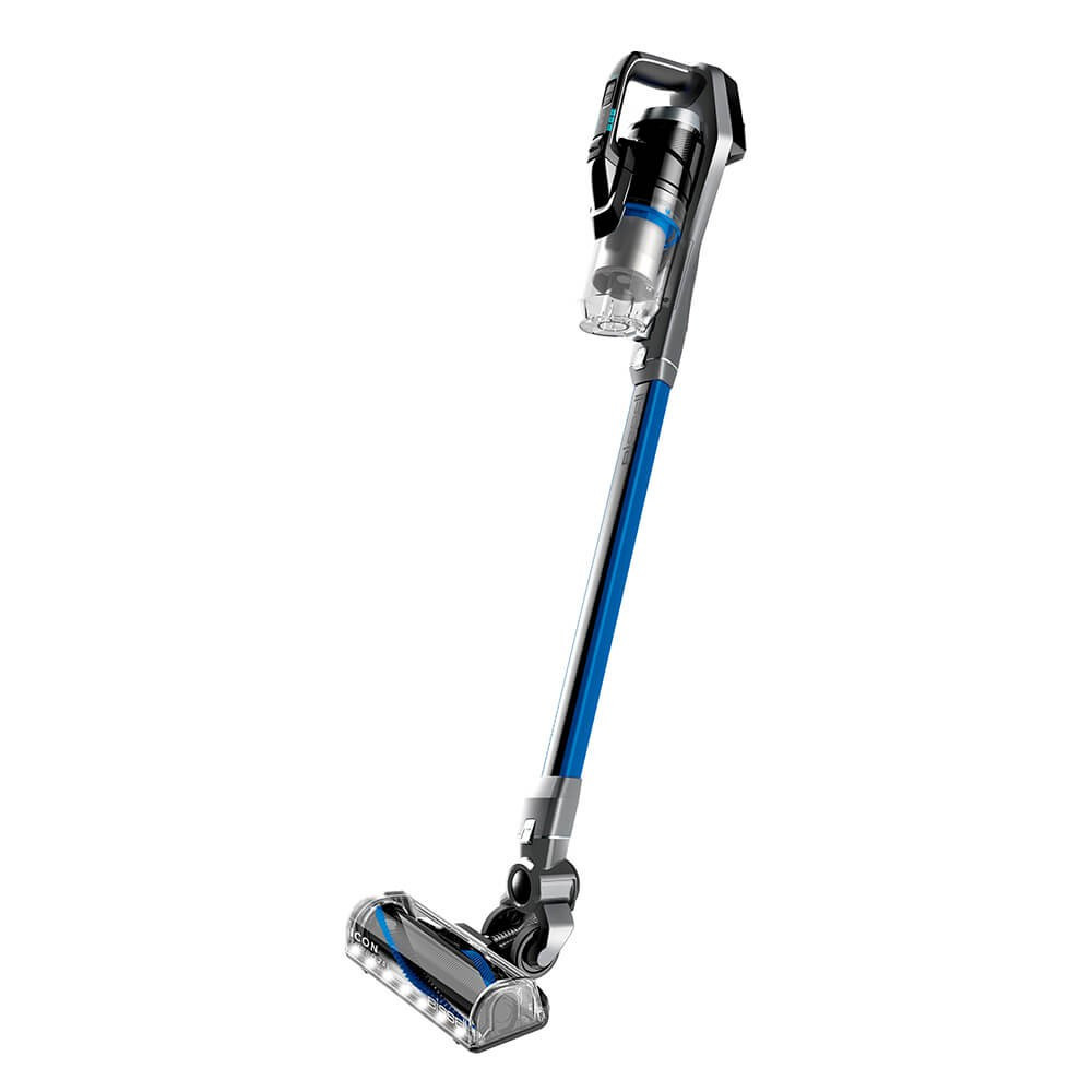 BildeBISSELL Stick Vacuum Cleaner Icon Turbo 25V