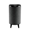 BISSELL Luftrenser Myair HUB Black