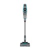 BISSELL Støvsuger MultiReach Active 21V