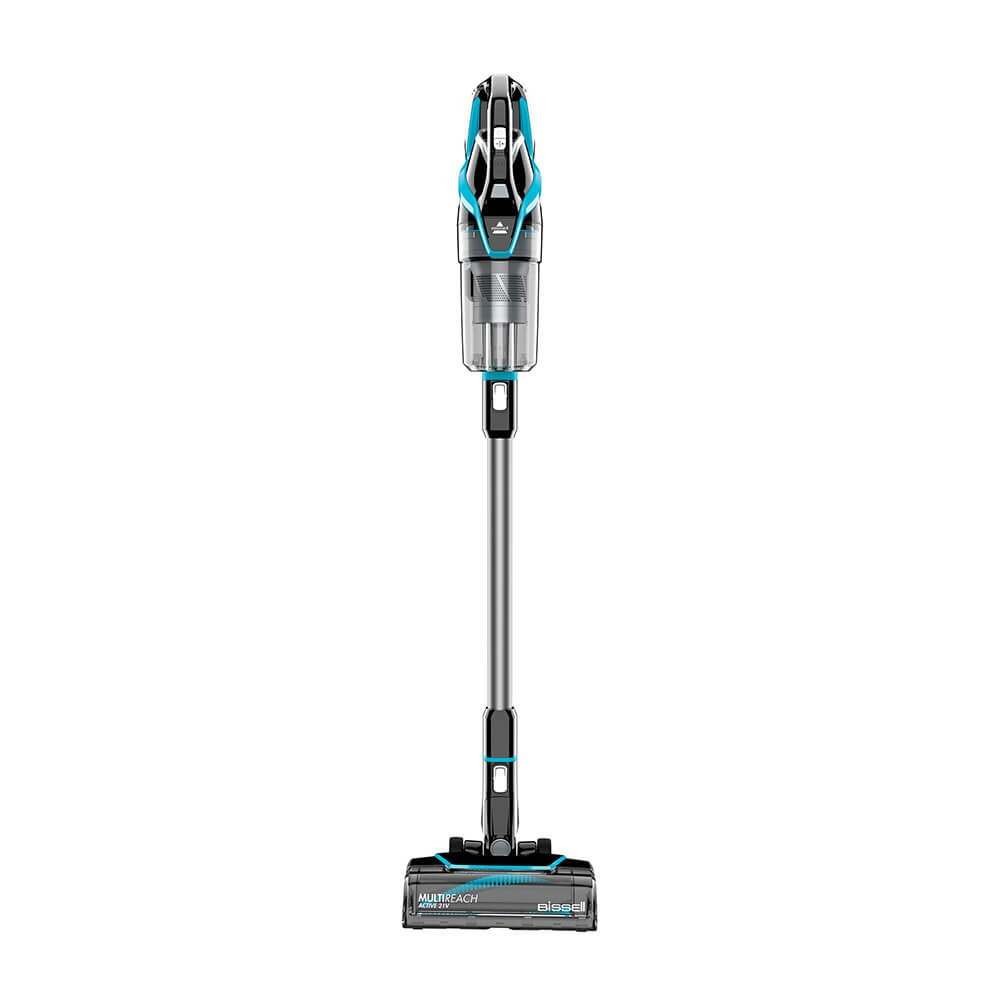 BildeBISSELL Støvsuger MultiReach Active 21V