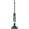 BISSELL Støvsuger MultiReach Essential 18V