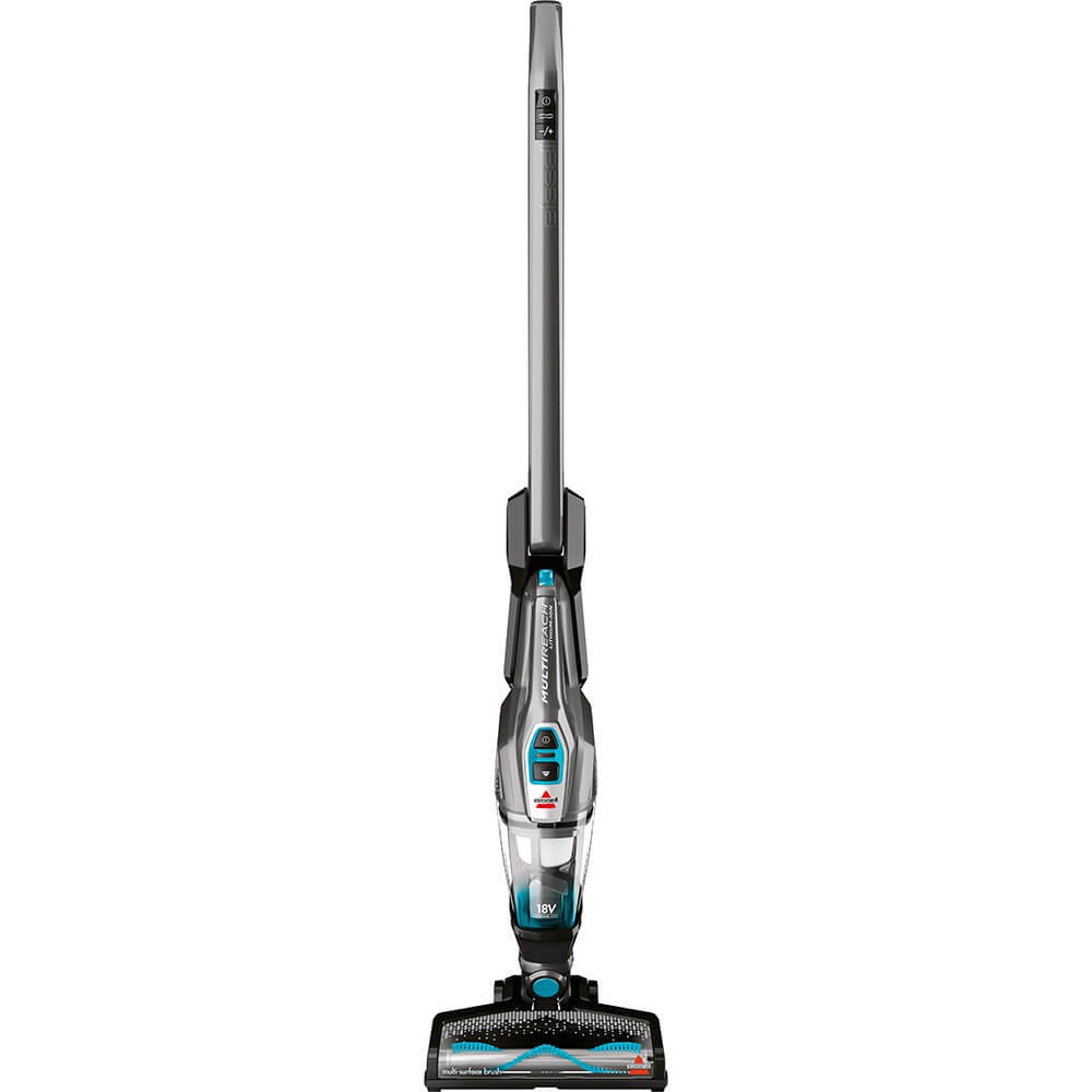 BildeBISSELL Støvsuger MultiReach Essential 18V